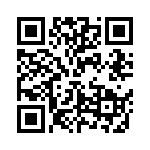 WKO392MCPCJ0KR QRCode