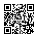 WKO681MCPCF0KR QRCode