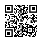 WKO681MCPSAHKR QRCode