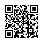 WKP101KCPEF0KR QRCode