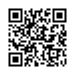 WKP101MCPQG0KR QRCode