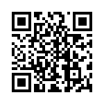 WKP102MCPEF0KR QRCode