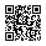 WKP102MCPERUKR QRCode