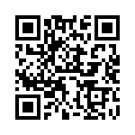 WKP102MCPERYKR QRCode