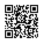 WKP102MCPKX0KR QRCode