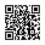 WKP102MCPSAQKR QRCode