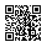 WKP102MCPSUXKR QRCode