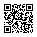 WKP222MCPEJXKR QRCode