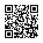 WKP330MCPDF0KR QRCode