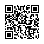 WKP331MCPED0KR QRCode