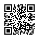 WKP331MCPQG0KR QRCode