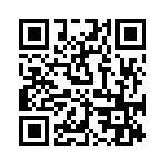 WKP332MCPSRKKR QRCode