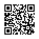 WKP471MCPED0KR QRCode
