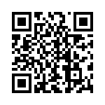 WKP471MCPEF0KR QRCode