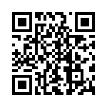 WKP472MCPDJ0KR QRCode