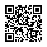 WKP472MCPERUKR QRCode