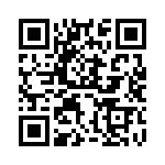 WKP472MCPKX0KR QRCode