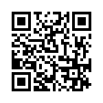 WKP681MCPDF0KR QRCode