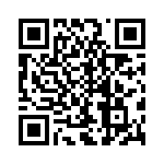 WKP681MCPERZKR QRCode