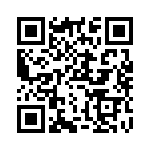 WL-1A106 QRCode