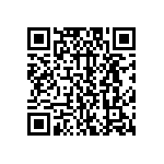 WL-1H1100-1-WLGCA2-HEAD-LEVER QRCode