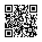 WL-1H1100 QRCode