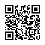 WL-1H2100 QRCode