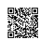 WL-2A105-WLCA12-266N-LEVER QRCode