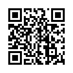 WL-5H5104 QRCode