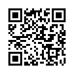 WL-8H300 QRCode