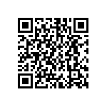 WL-LDS-N-LAMPCOVER QRCode