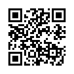 WL-LDS QRCode