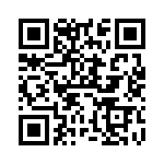 WL-N-COVER QRCode