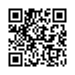 WL-TRANSCVR-RD QRCode