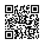 WLAR025FE QRCode