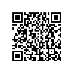 WLC-B-TDK5110F-50-OHM QRCode