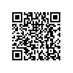 WLC-KIT-TDK5100-TDA5210 QRCode