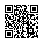 WLCR015FET QRCode