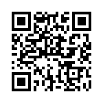 WLCR030FET QRCode