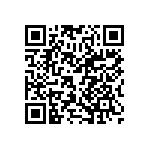 WLNB-AN-DP101-G QRCode