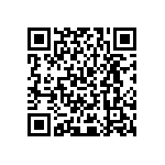 WLNB-EK-DP001-G QRCode