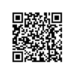 WLNG-AN-DP101-G QRCode