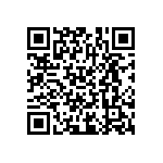 WLNG-SE-DP101-G QRCode