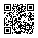 WLNN-ER-DP551 QRCode