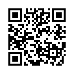 WLNN-SE-DP551 QRCode