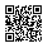 WM-6P QRCode