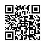 WM0200OF QRCode