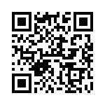 WM0200OK QRCode