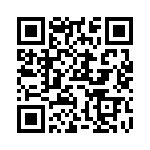 WM1024-760 QRCode