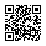 WM113 QRCode